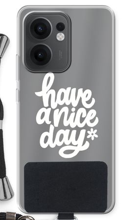 Have a nice day