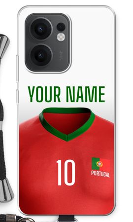 Portugal - Football
