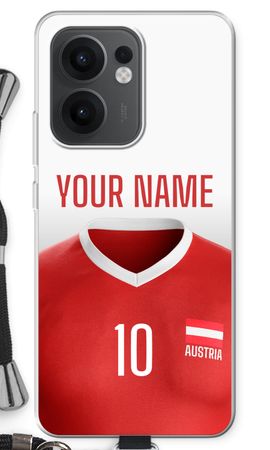 Austria - Football
