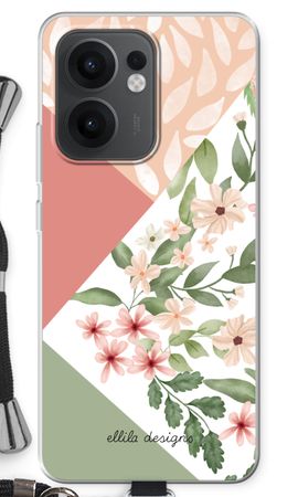 Sweet heaven geometrics