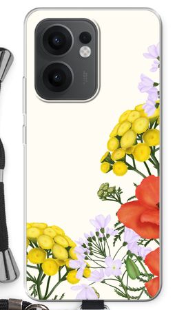 Wildflowers