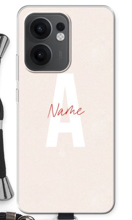 Strawberry Milkshake