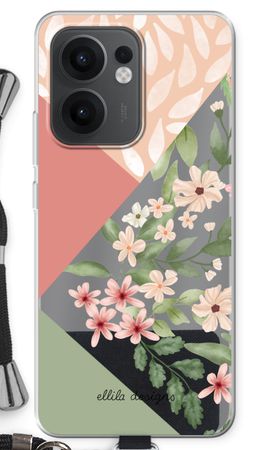 Sweet heaven geometrics