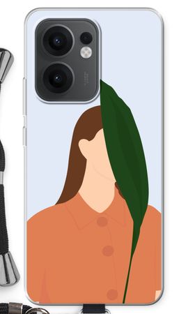 Leaf