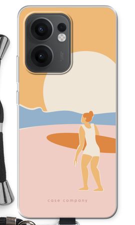Surf
