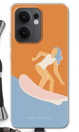 Surf 3