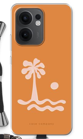 Palm Tree 3