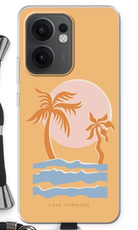 Palm Tree 2