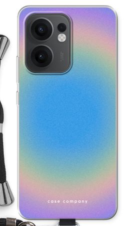 Gradient N°3