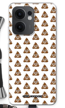Poop emoji