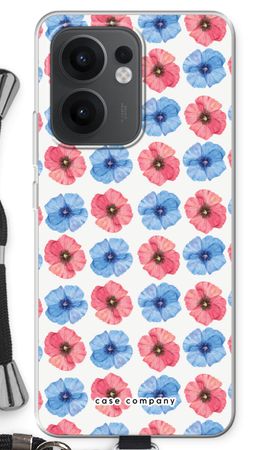 Poppies