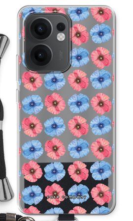 Poppies