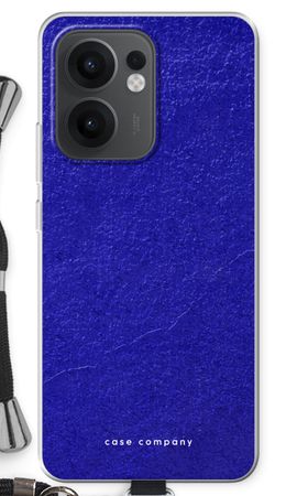 Majorelle Blue