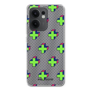 8-bit N°10