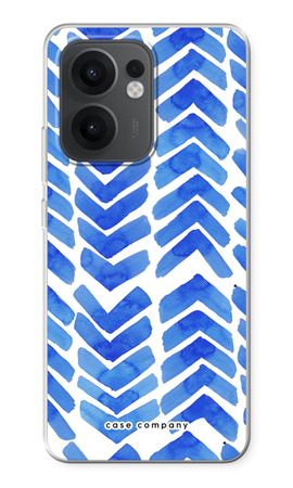 Blue arrows