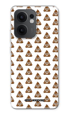 Poop emoji
