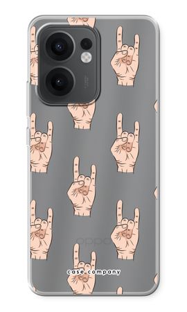 Rock
