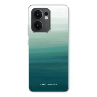 Ocean