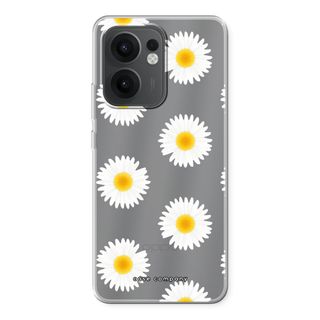 Gänseblümchen