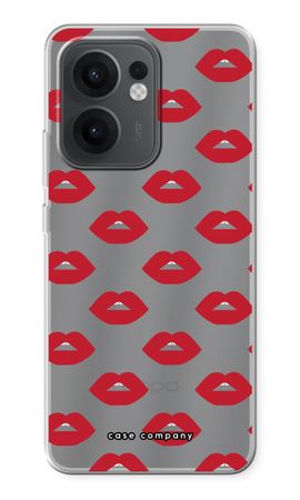 Lips