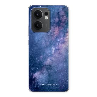 Nebula 