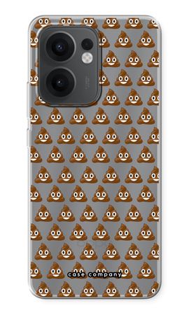 Poop emoji