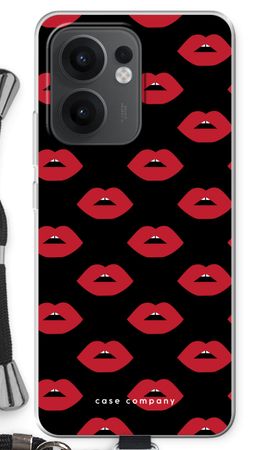 Lips