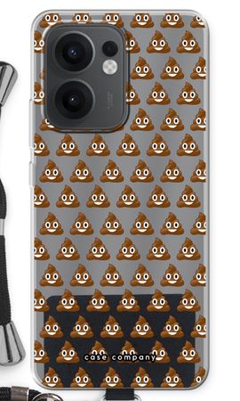 Poop emoji