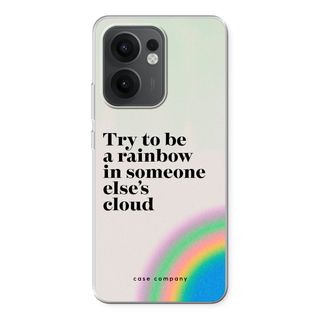 Regenbogen