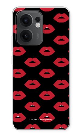 Lips