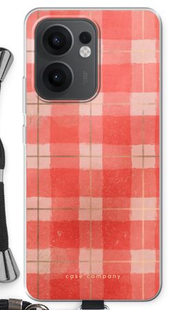 Crimson Check