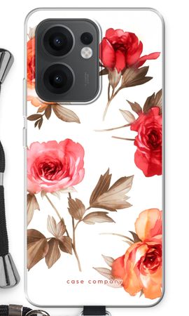 Roses