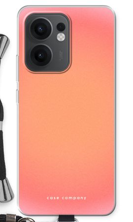 Gradient N°1