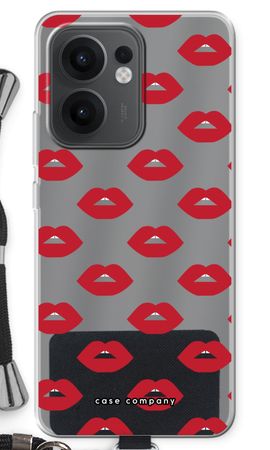 Lips