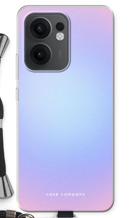 Gradient N°2