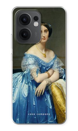 Eleonore