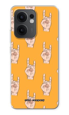 Rock