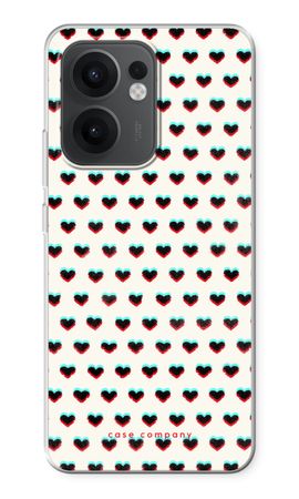 Little hearts