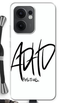 ADHD