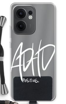ADHD