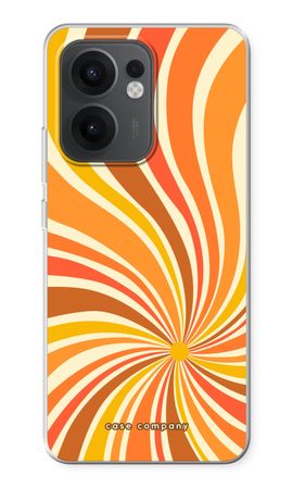 Swirl