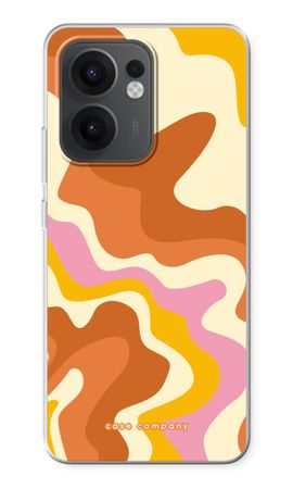 Retro Paint