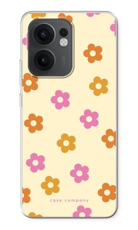 Daisies
