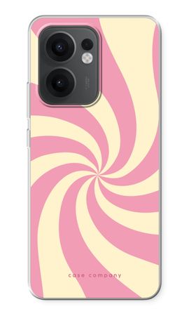 Spiral