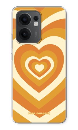 Hearts