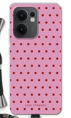 Strawberry Pop