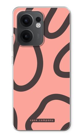 Peach Motion