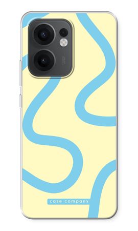 Vanilla Wave