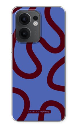 Berry Flow