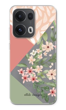 Sweet heaven geometrics
